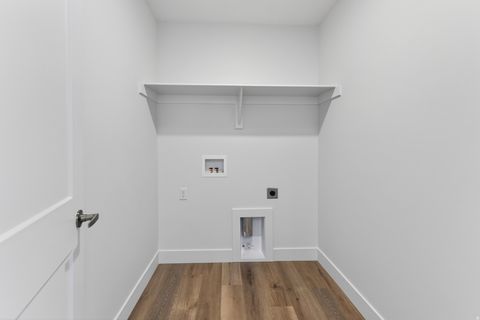 Tiny photo for 2790 W 2710 N #118, Plain City, UT 84404 (MLS # 2156997)