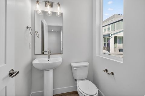 Tiny photo for 2790 W 2710 N #118, Plain City, UT 84404 (MLS # 2156997)