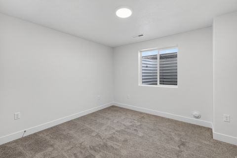Tiny photo for 2790 W 2710 N #118, Plain City, UT 84404 (MLS # 2156997)