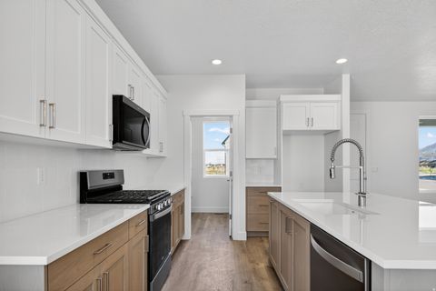 Tiny photo for 2790 W 2710 N #118, Plain City, UT 84404 (MLS # 2156997)