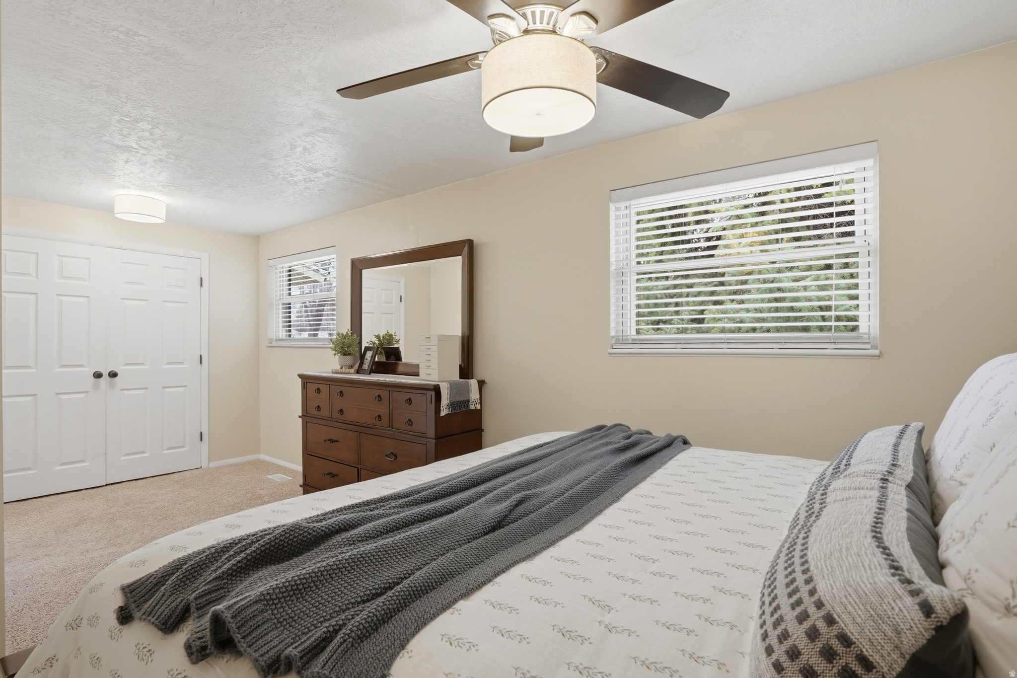 CAMELOT SUB - Residential