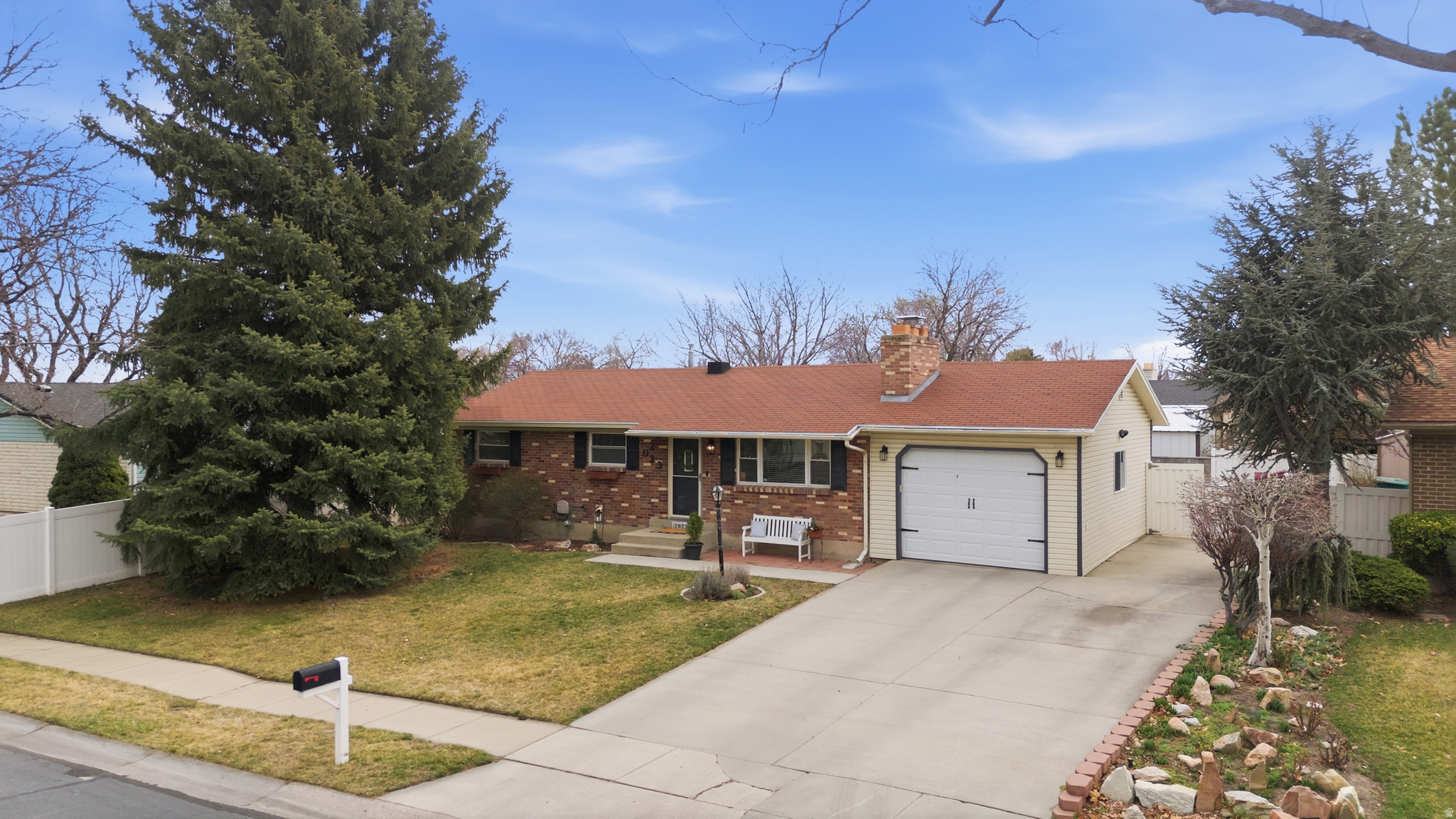 CAMELOT SUB - Residential