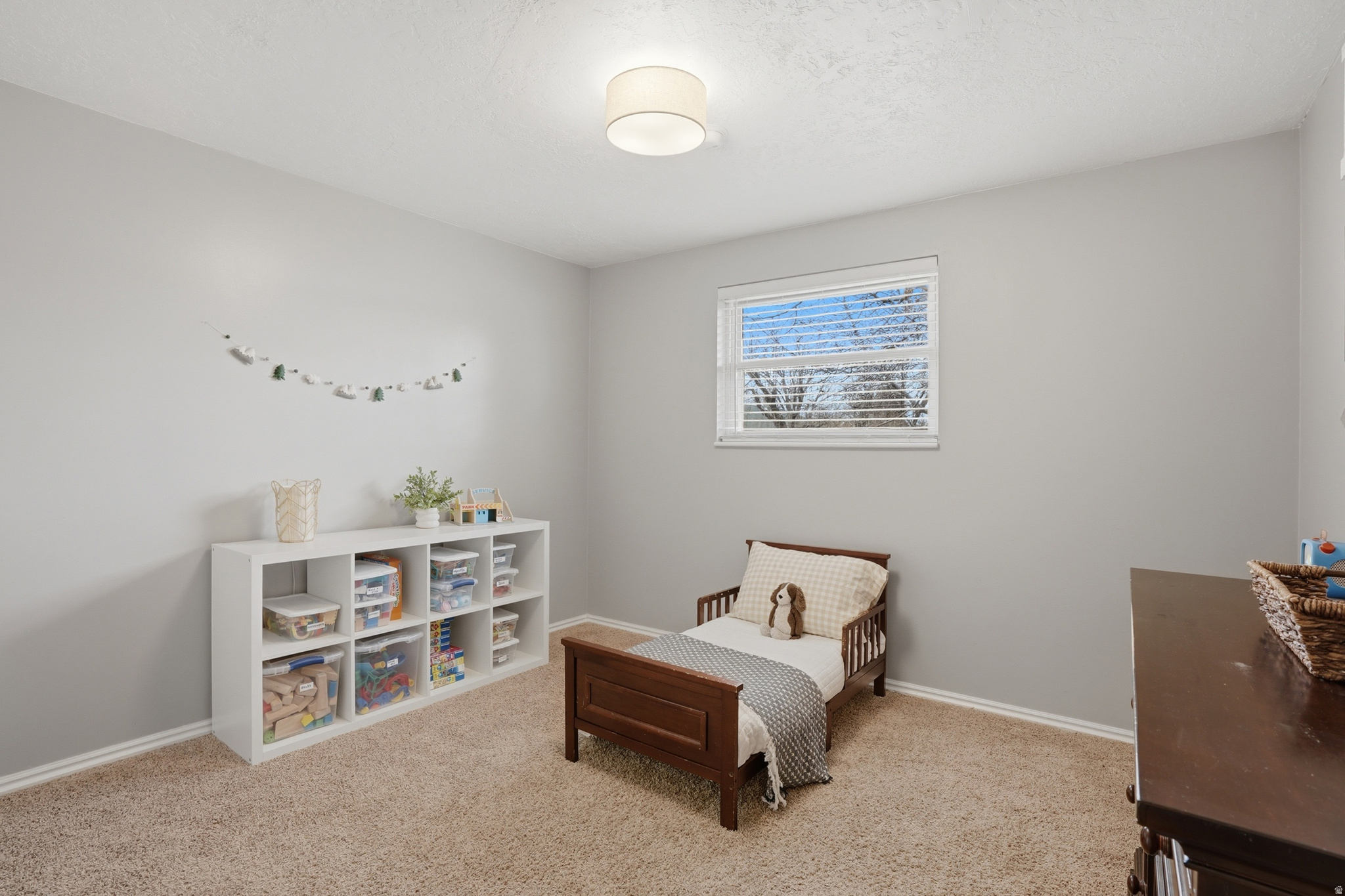 CAMELOT SUB - Residential