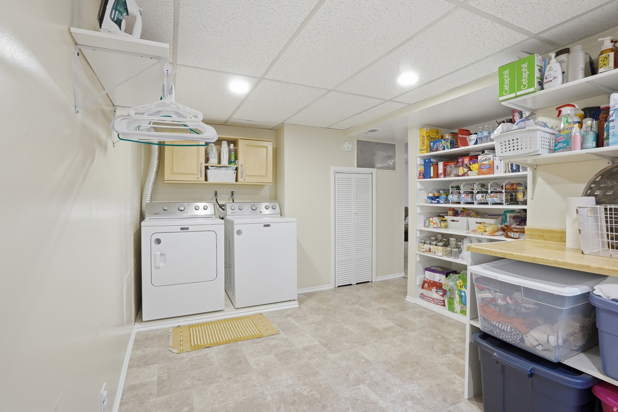 CAMELOT SUB - Residential