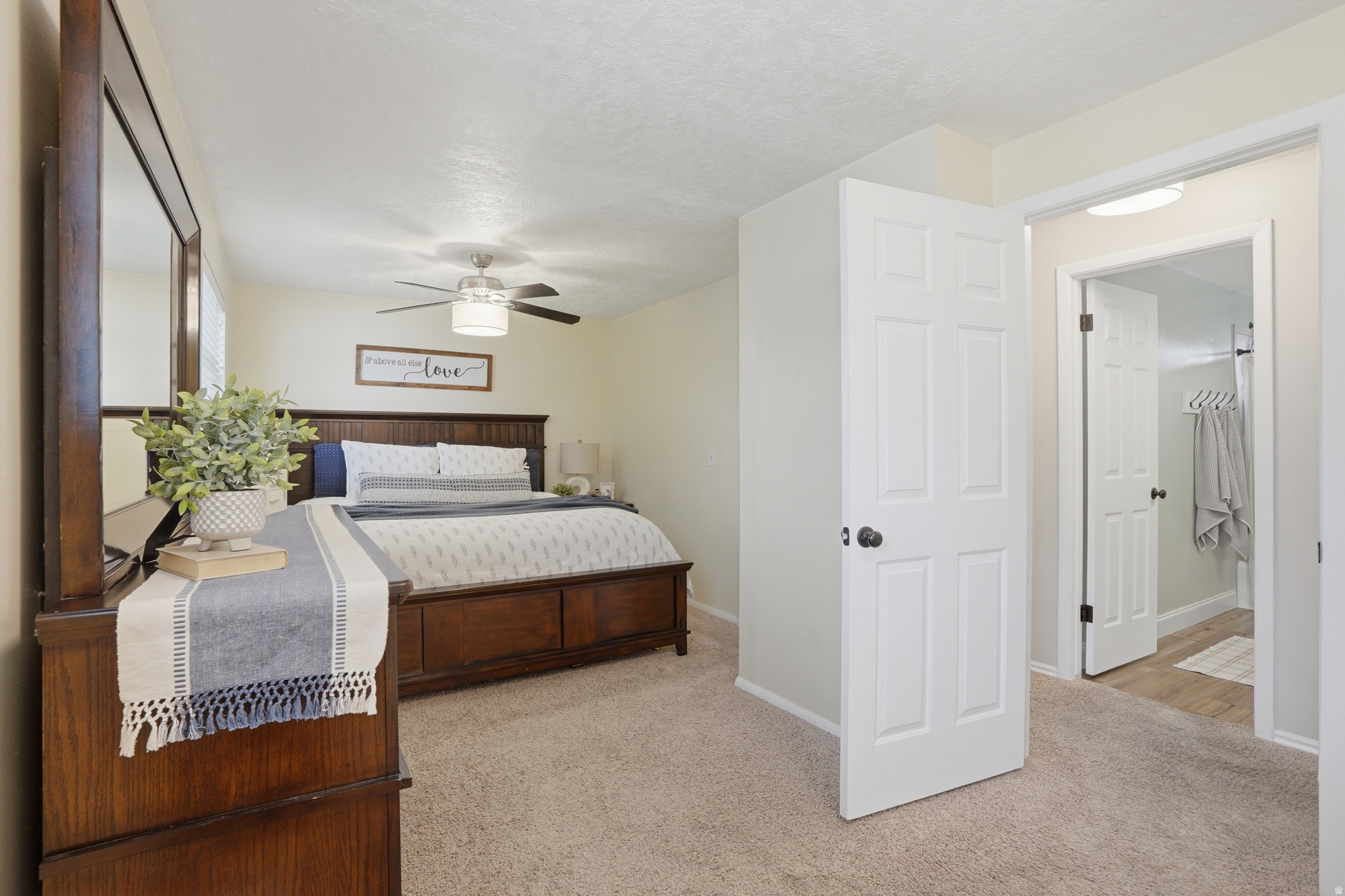 CAMELOT SUB - Residential