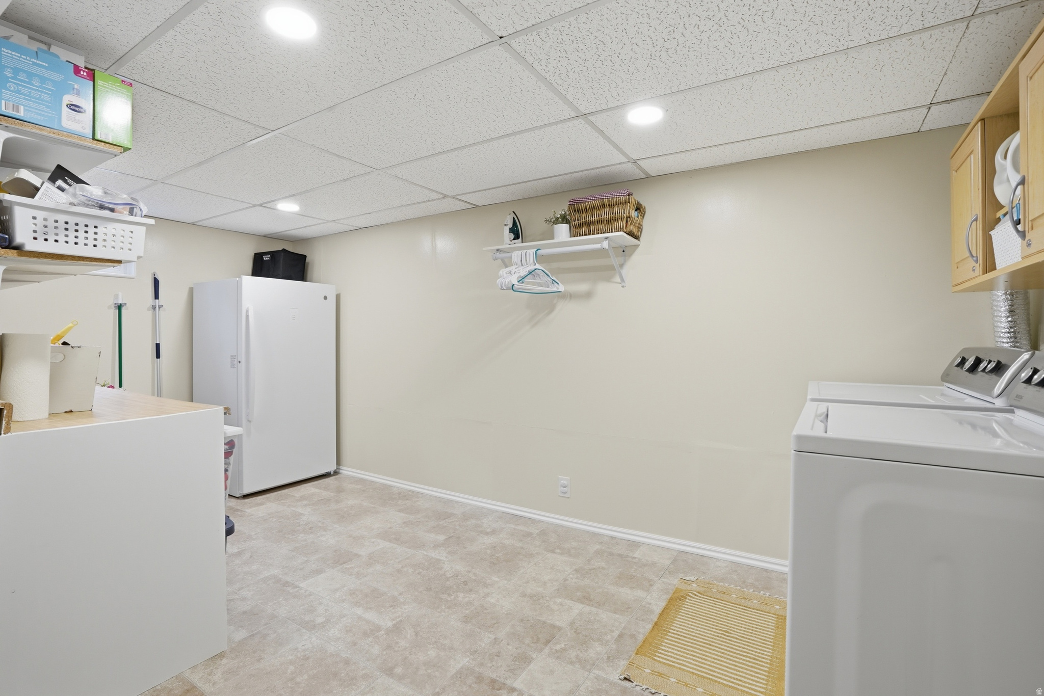 CAMELOT SUB - Residential