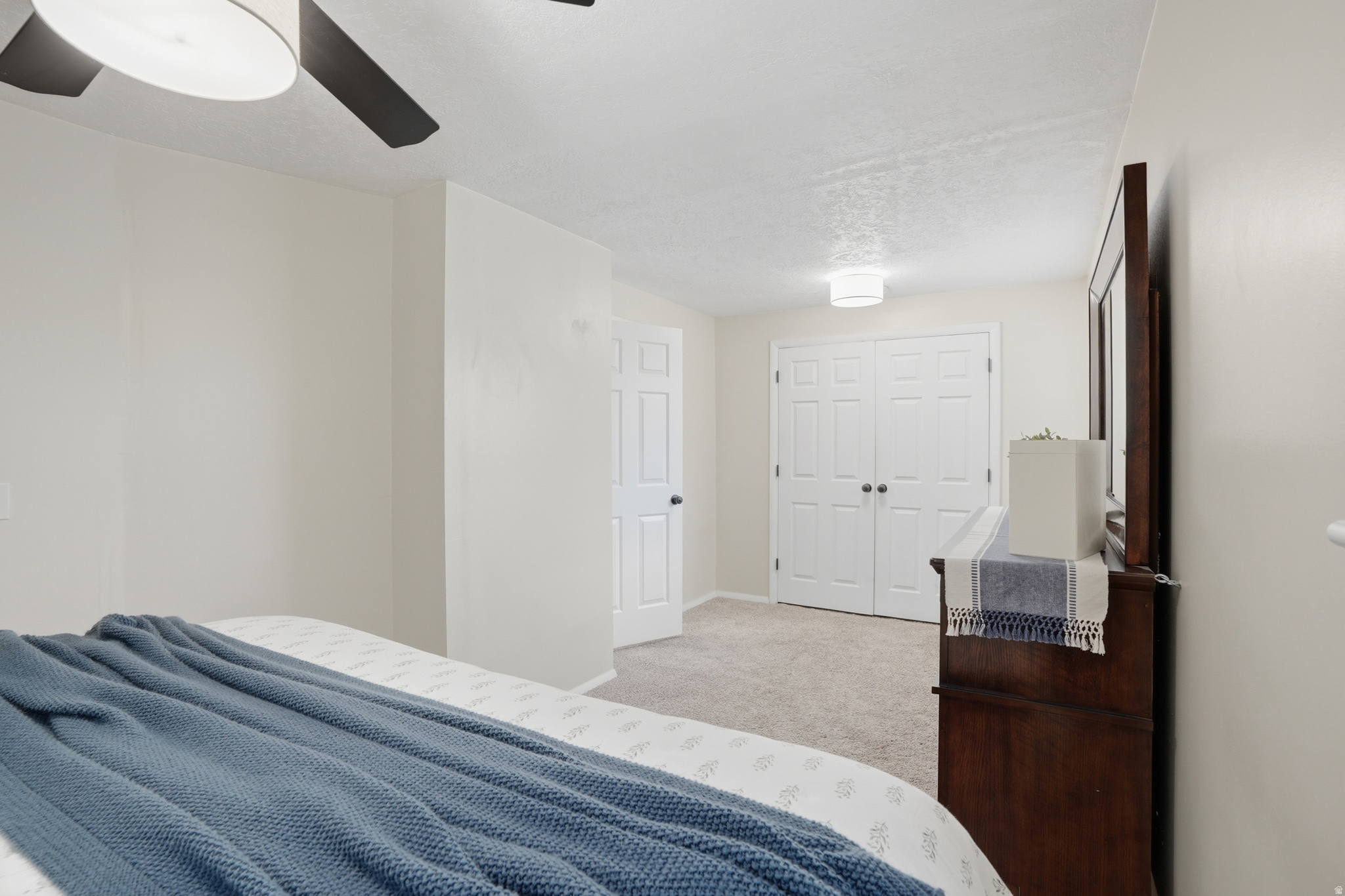 CAMELOT SUB - Residential