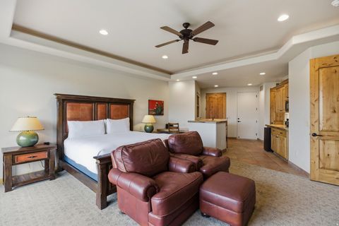 Tiny photo for 2588 W SINAGUA TRL #23, Saint George, UT 84770 (MLS # 2127193)