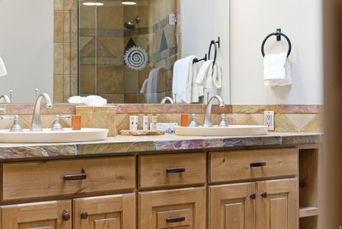 Tiny photo for 2588 W SINAGUA TRL #23, Saint George, UT 84770 (MLS # 2127193)