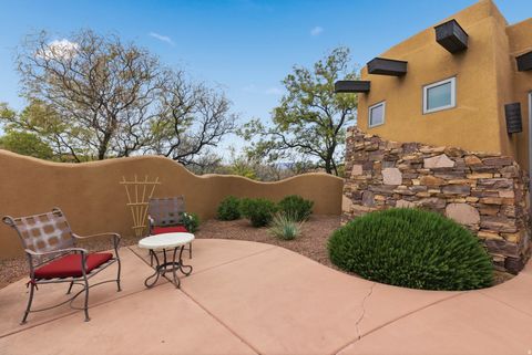 Tiny photo for 2588 W SINAGUA TRL #23, Saint George, UT 84770 (MLS # 2127193)