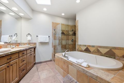 Tiny photo for 2588 W SINAGUA TRL #23, Saint George, UT 84770 (MLS # 2127193)