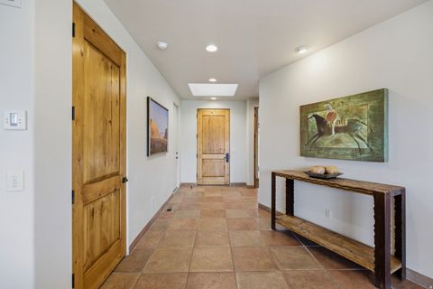Tiny photo for 2588 W SINAGUA TRL #23, Saint George, UT 84770 (MLS # 2127193)
