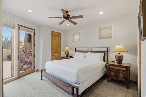 Tiny photo for 2588 W SINAGUA TRL #23, Saint George, UT 84770 (MLS # 2127193)