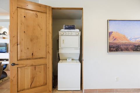 Tiny photo for 2588 W SINAGUA TRL #23, Saint George, UT 84770 (MLS # 2127193)