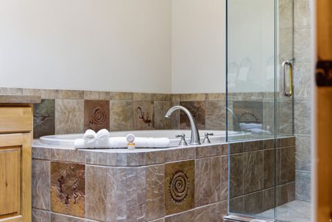 Tiny photo for 2588 W SINAGUA TRL #23, Saint George, UT 84770 (MLS # 2127193)