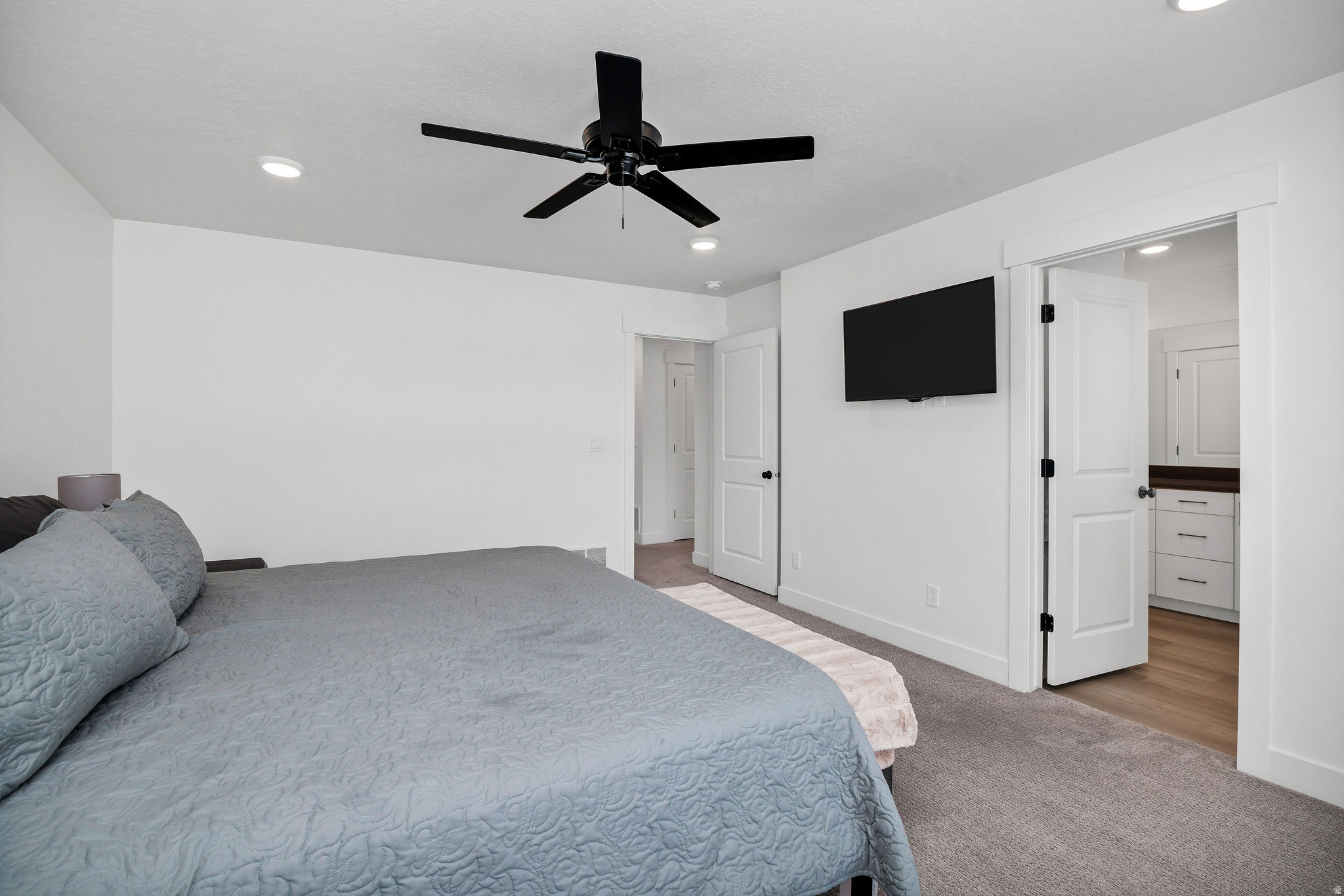 CANYON ESTATES - Residential