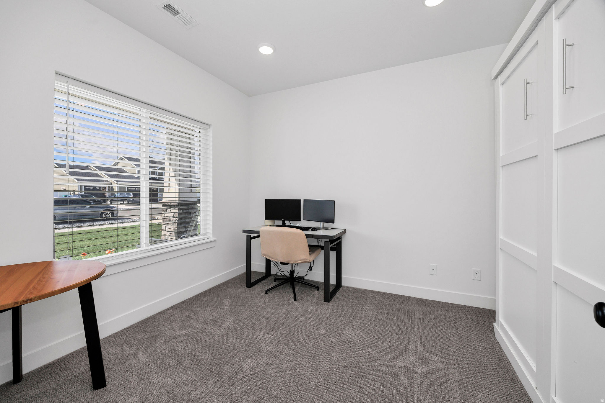 CANYON ESTATES - Residential