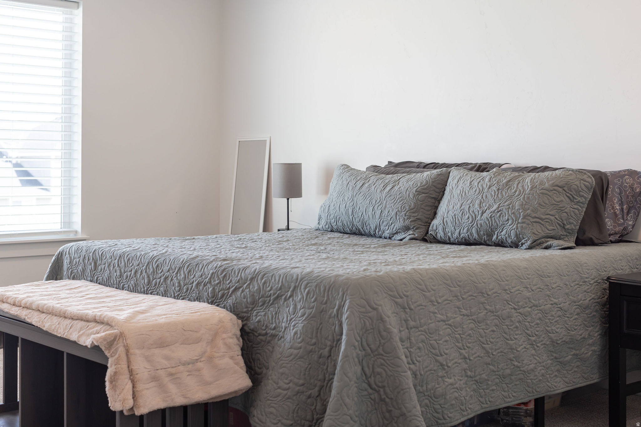 CANYON ESTATES - Residential