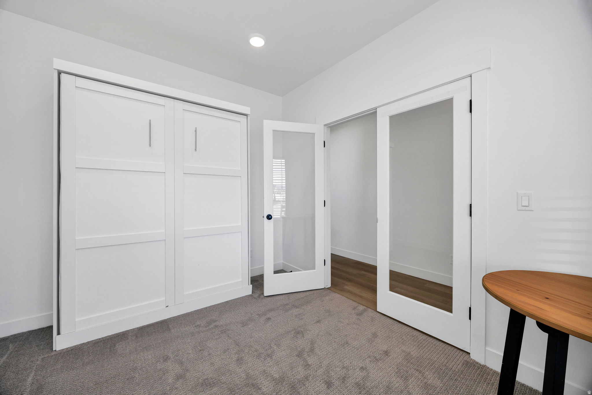 CANYON ESTATES - Residential