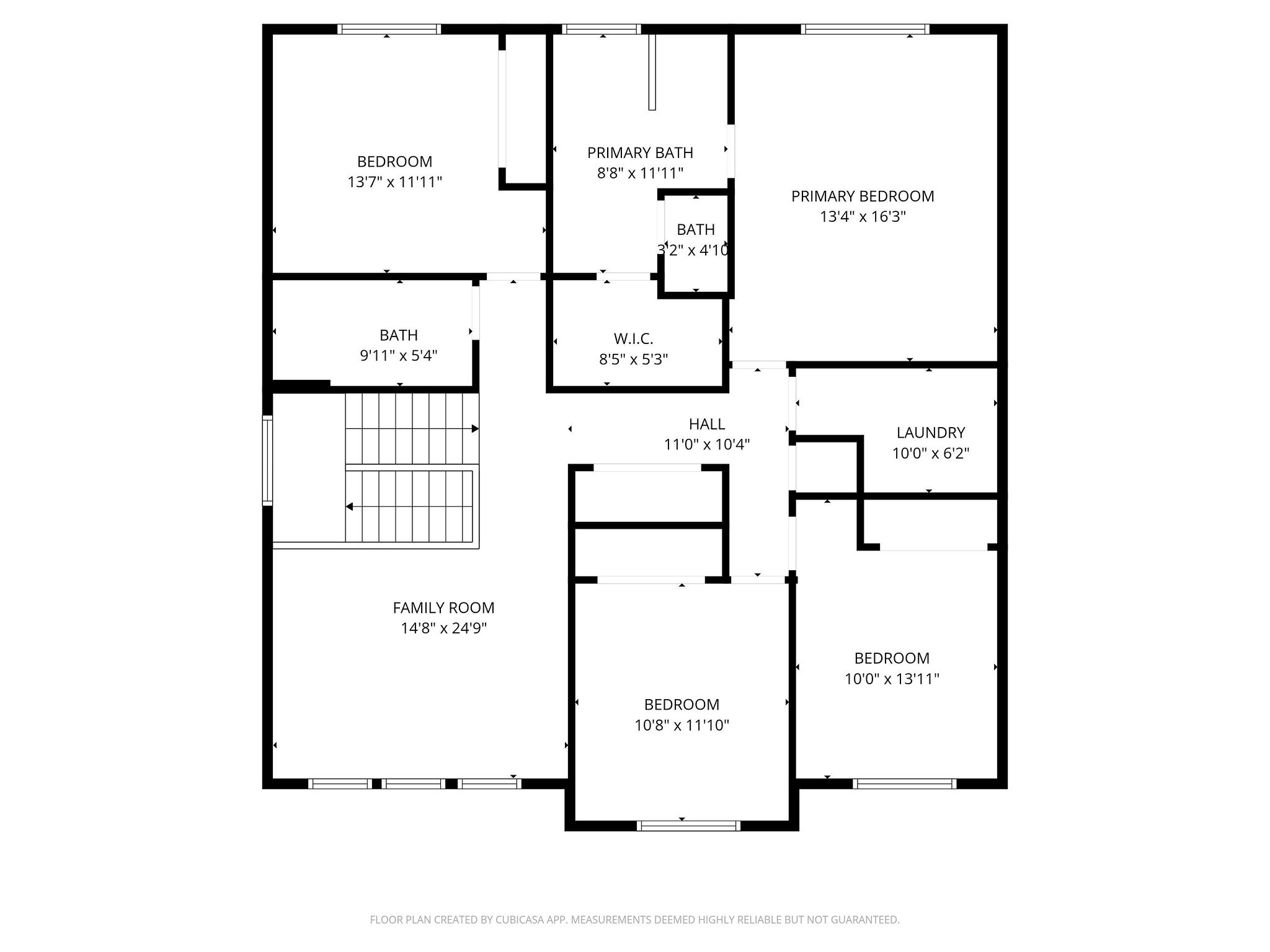 CANYON ESTATES - Residential