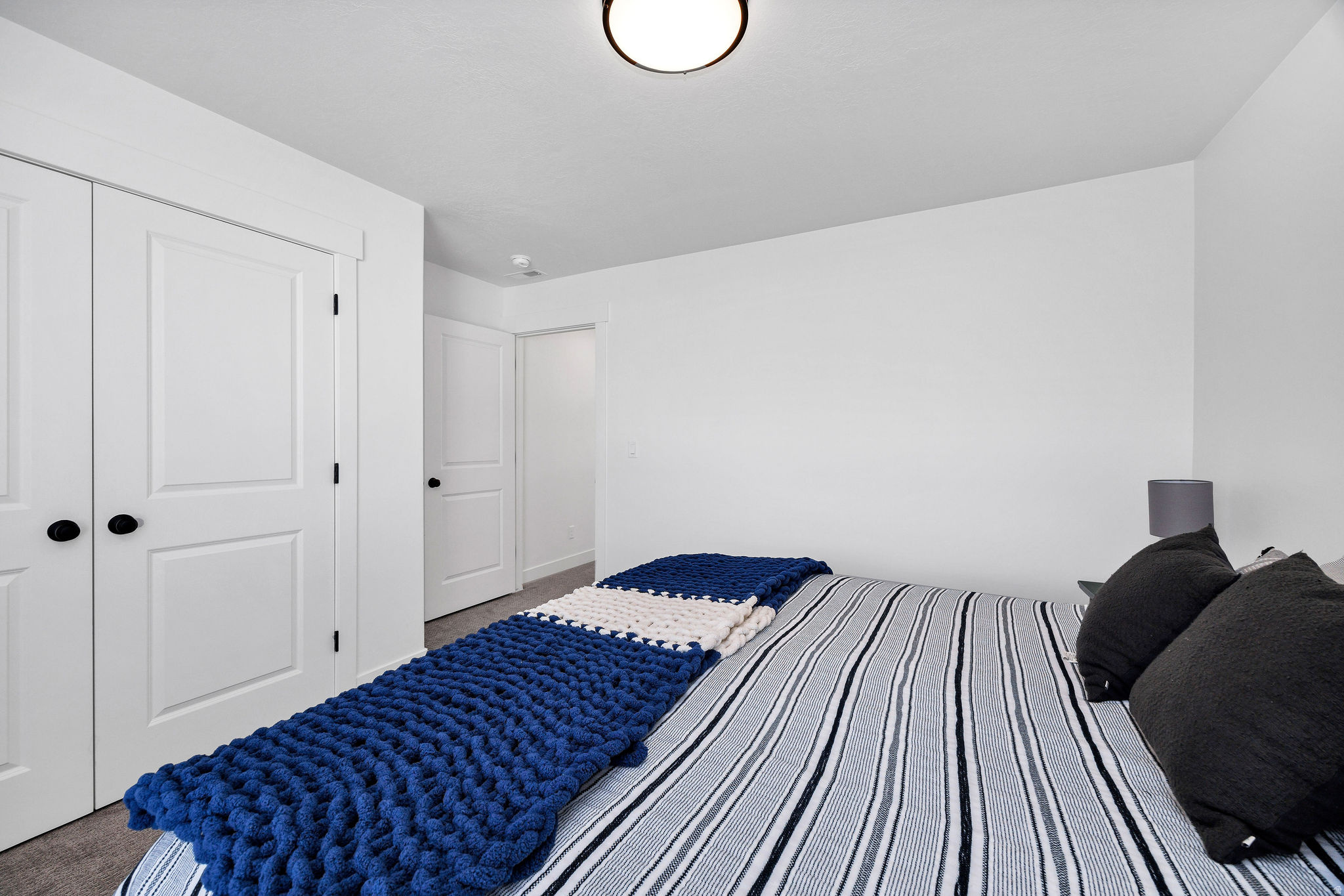 CANYON ESTATES - Residential