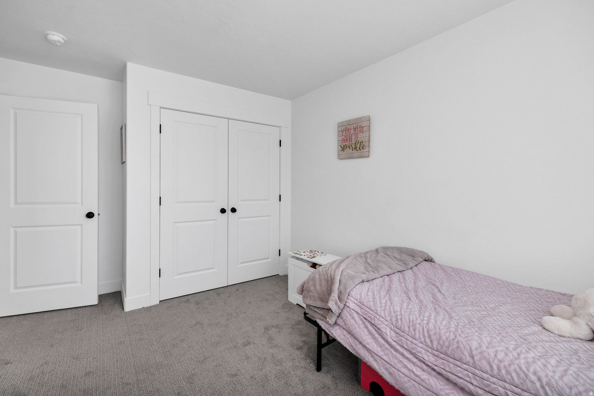 CANYON ESTATES - Residential