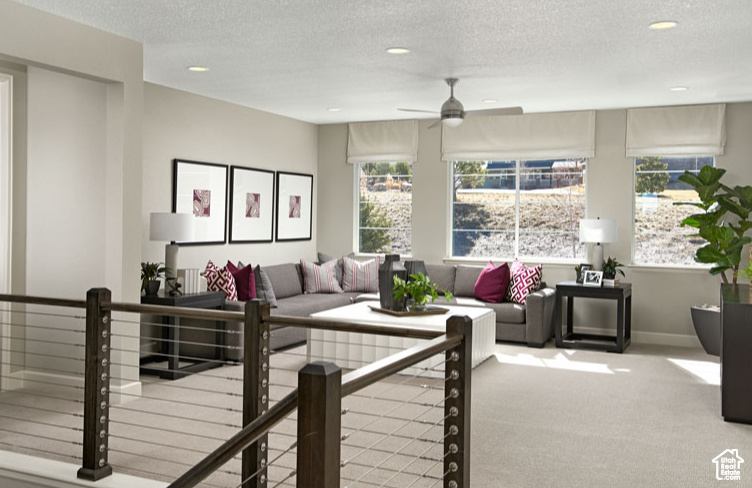 857 W Black Tail St #218, Saratoga Springs, Utah image 4