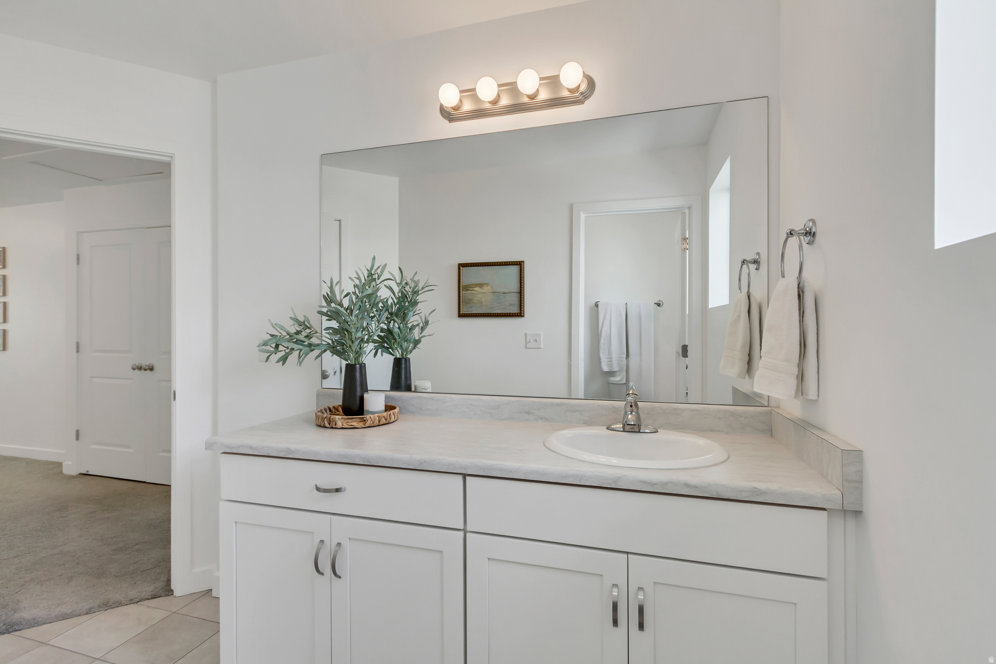 DAY RANCH - Residential