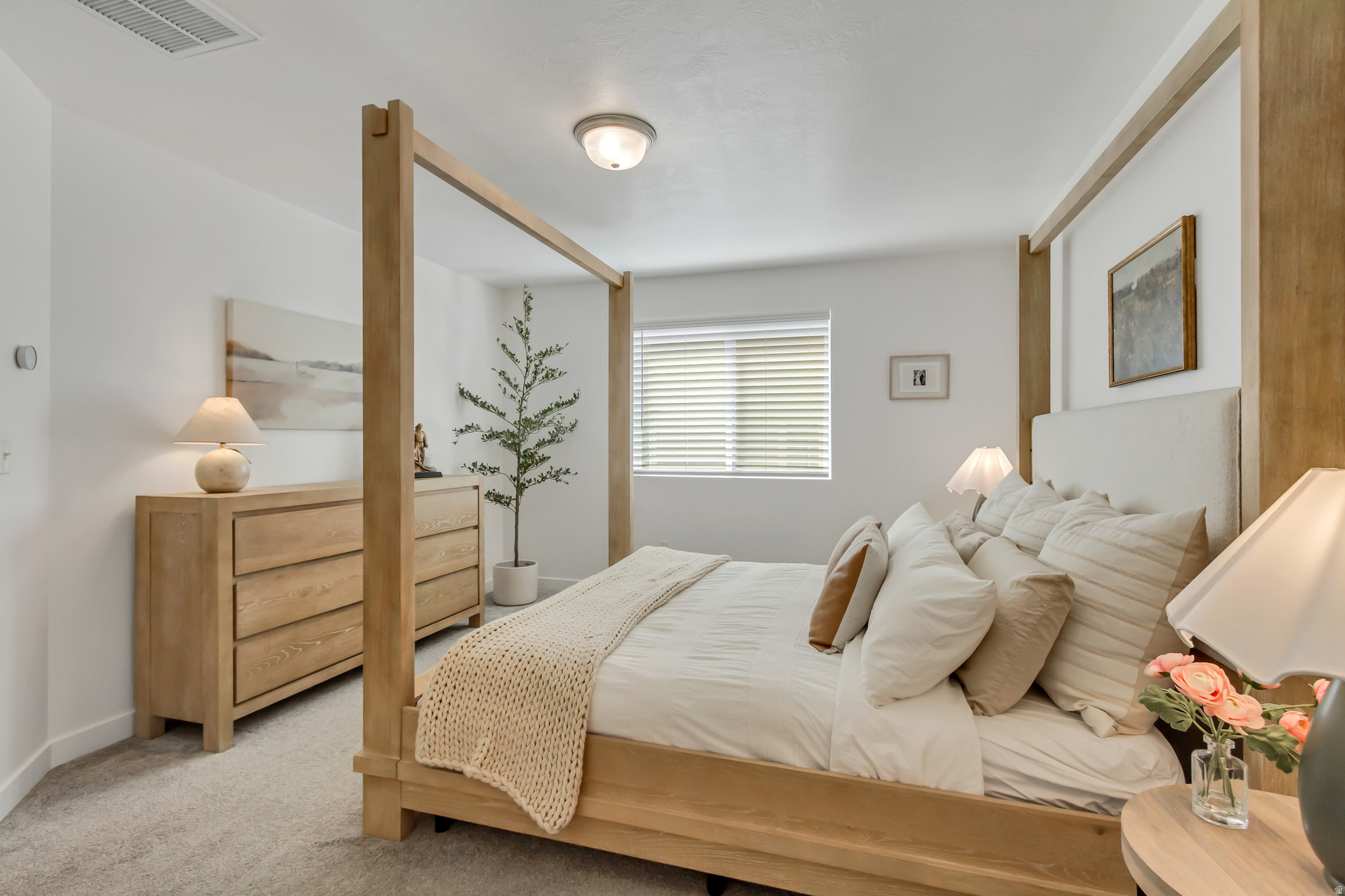 DAY RANCH - Residential