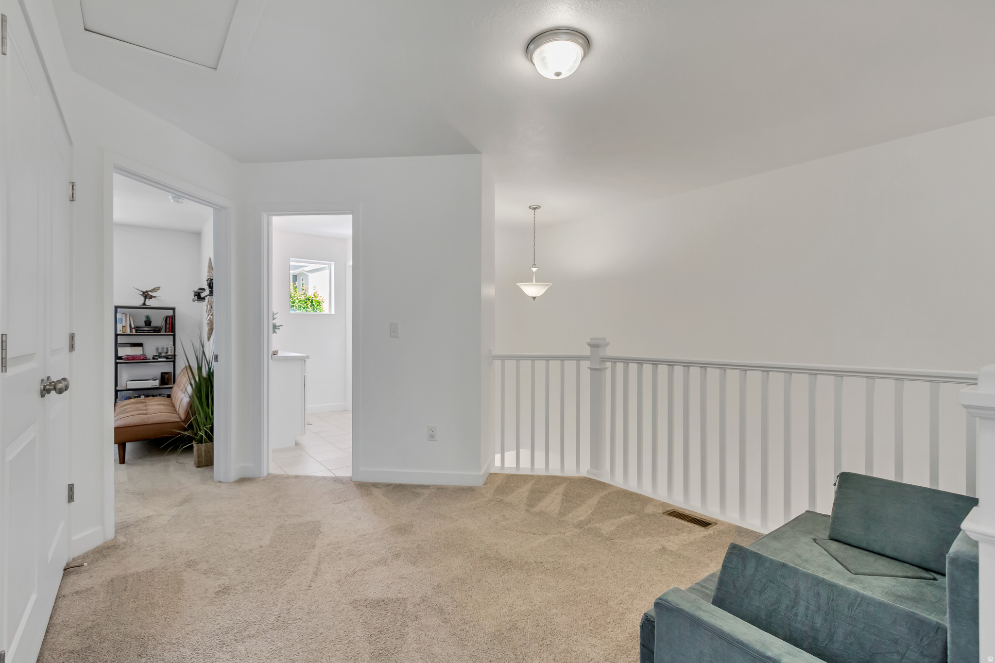 DAY RANCH - Residential