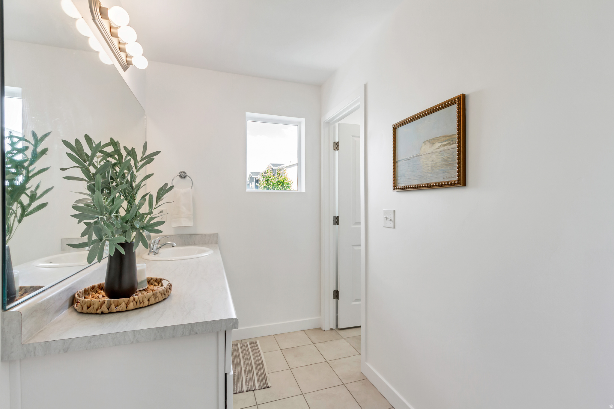 DAY RANCH - Residential