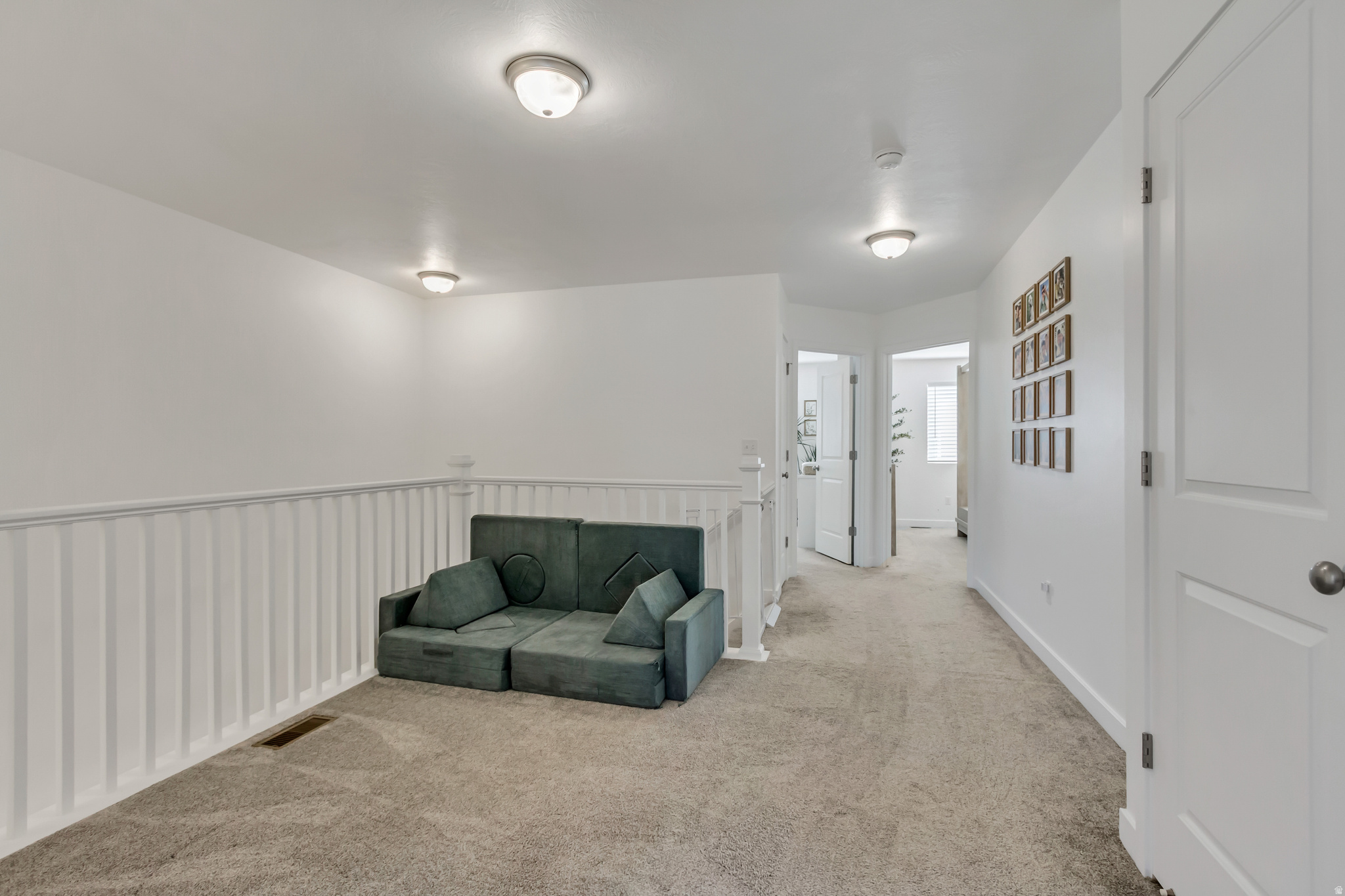 DAY RANCH - Residential