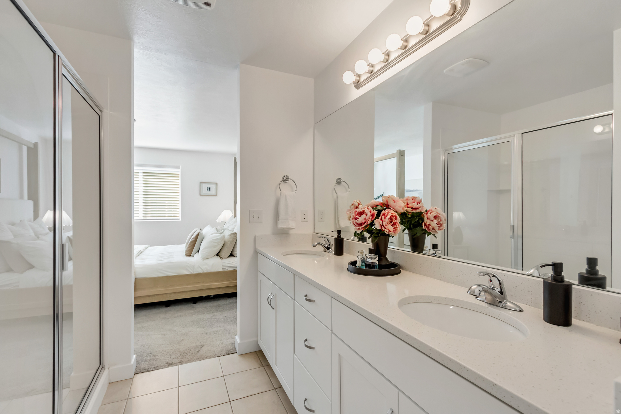 DAY RANCH - Residential