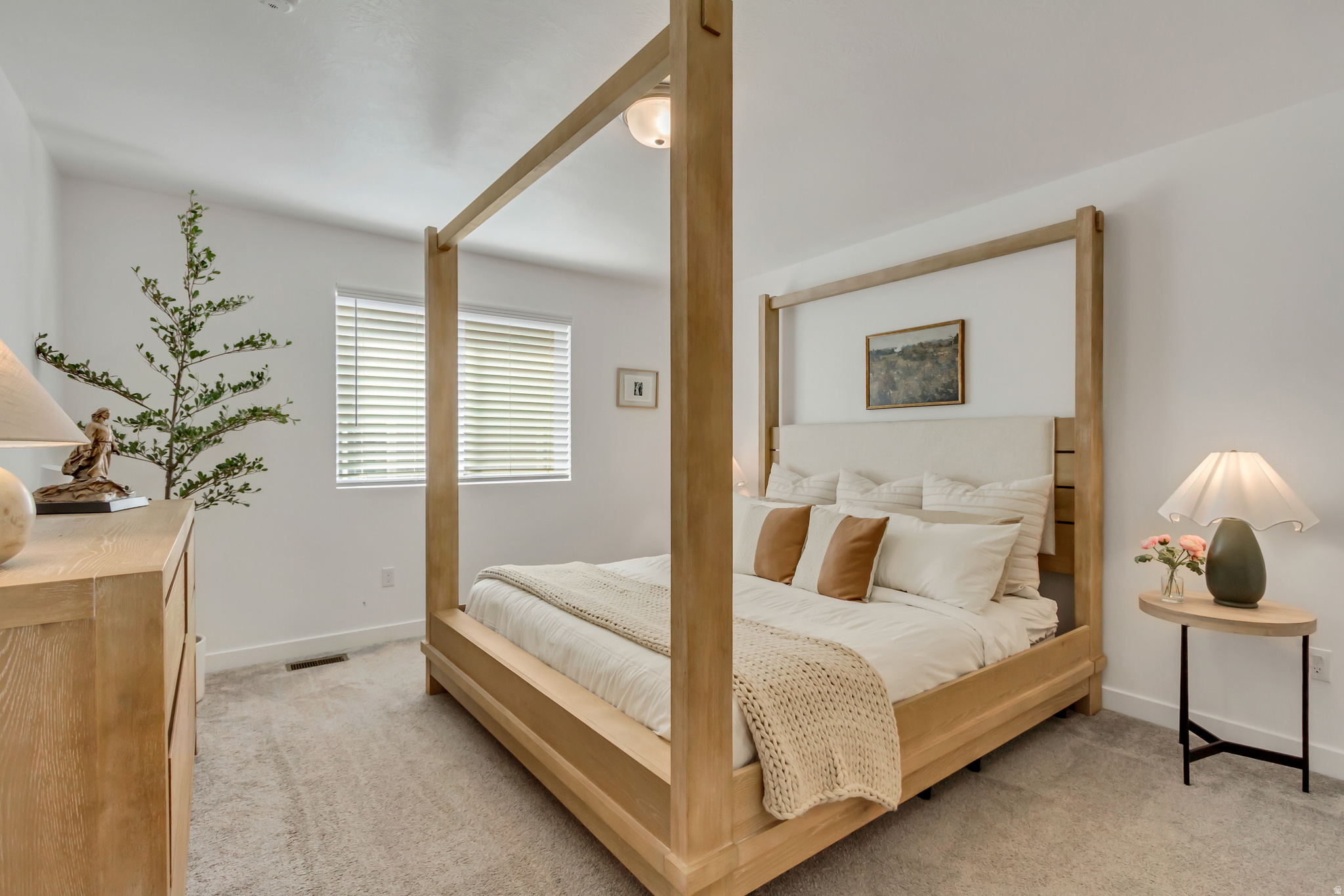 DAY RANCH - Residential