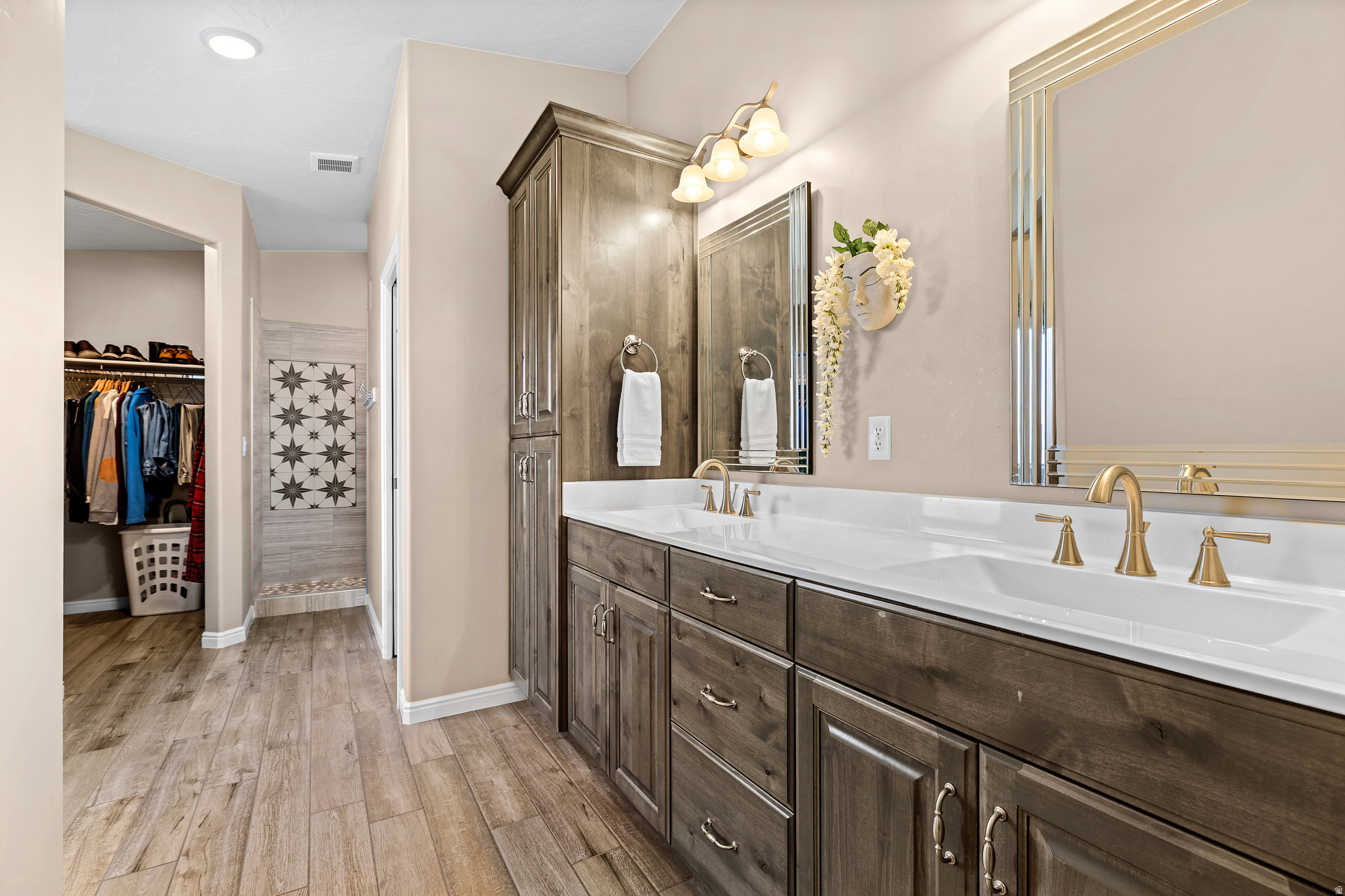 WHITE SANDS PH 6 - Residential