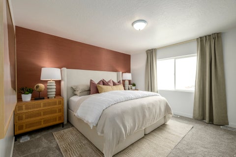 Tiny photo for 1407 S SAVILE RD #186, Saratoga Springs, UT 84045 (MLS # 2182274)