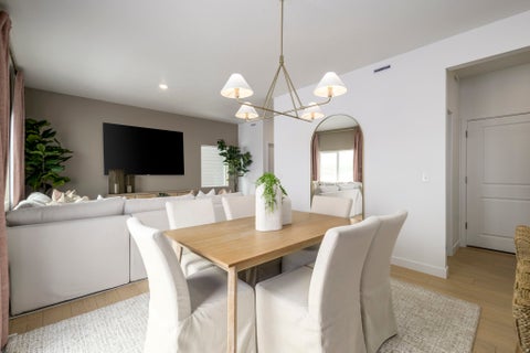 Tiny photo for 1407 S SAVILE RD #186, Saratoga Springs, UT 84045 (MLS # 2182274)