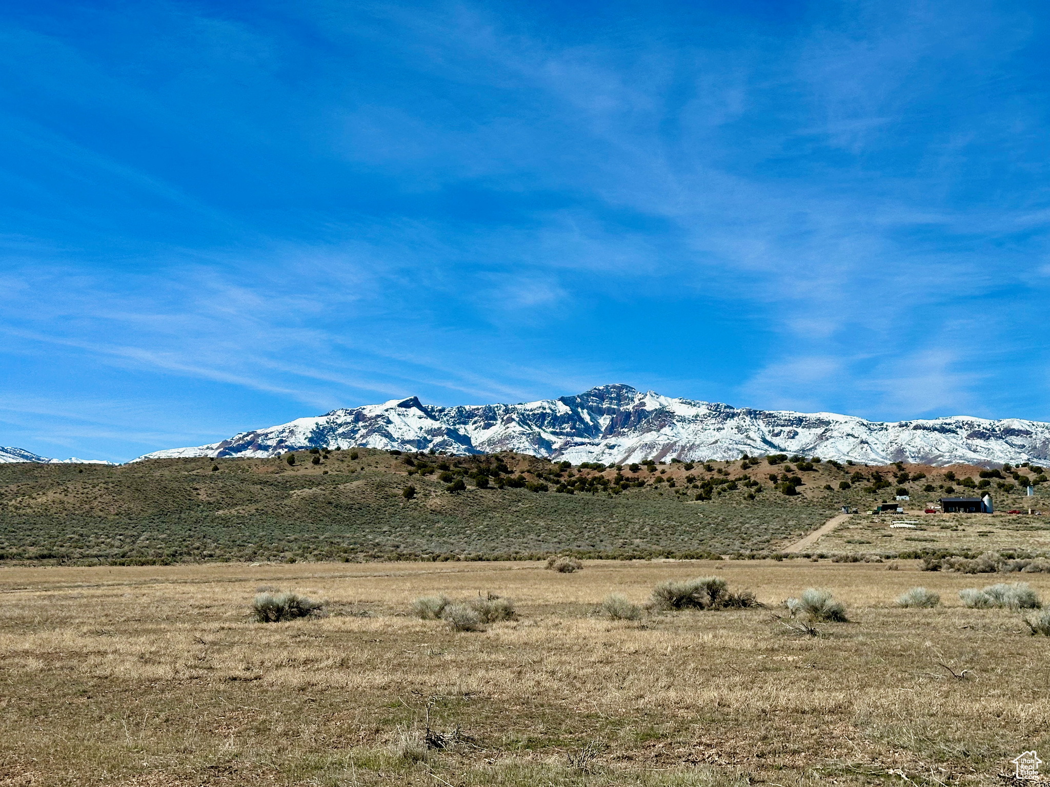 #65, Levan, Utah image 1