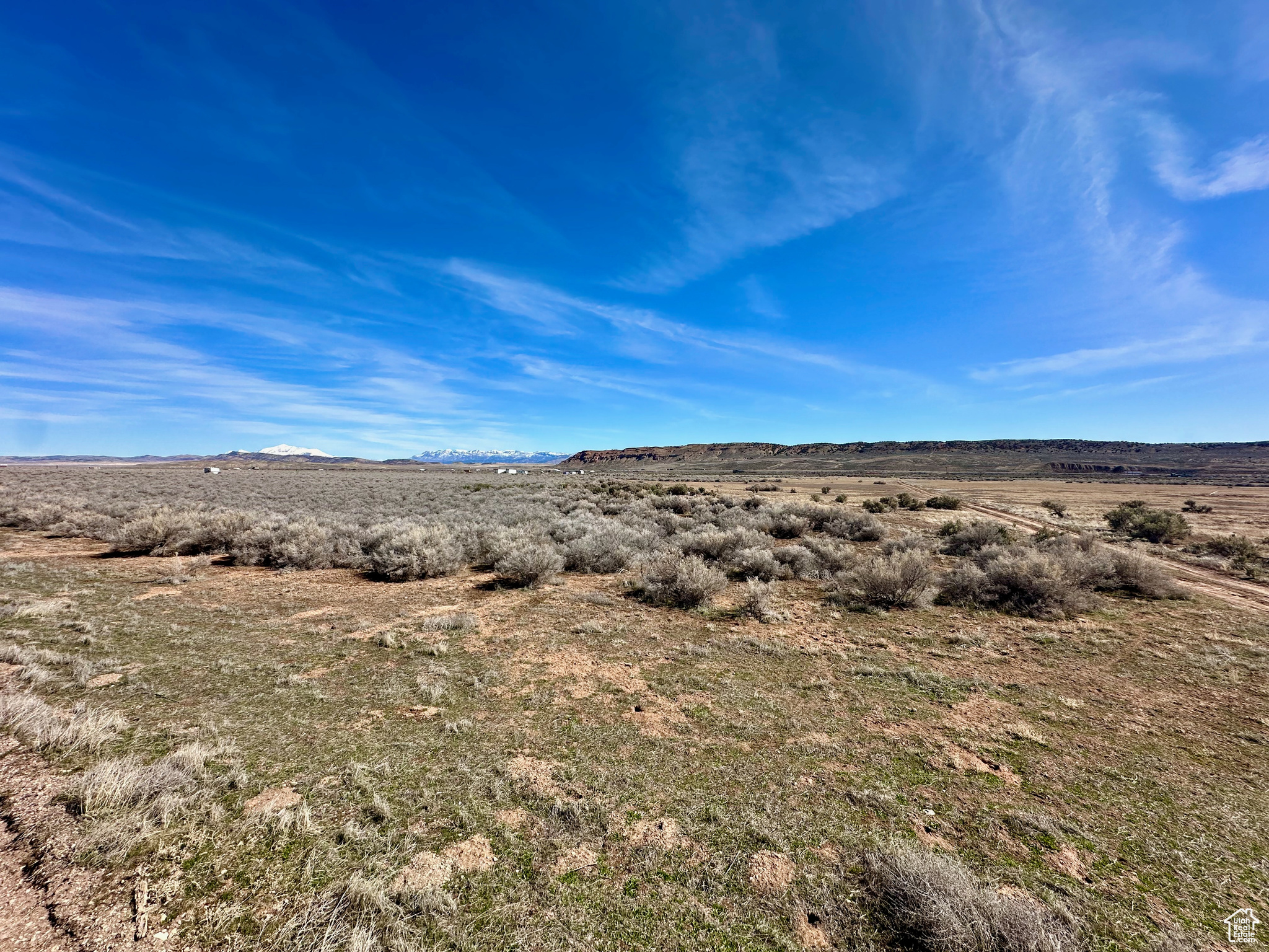 #65, Levan, Utah image 8