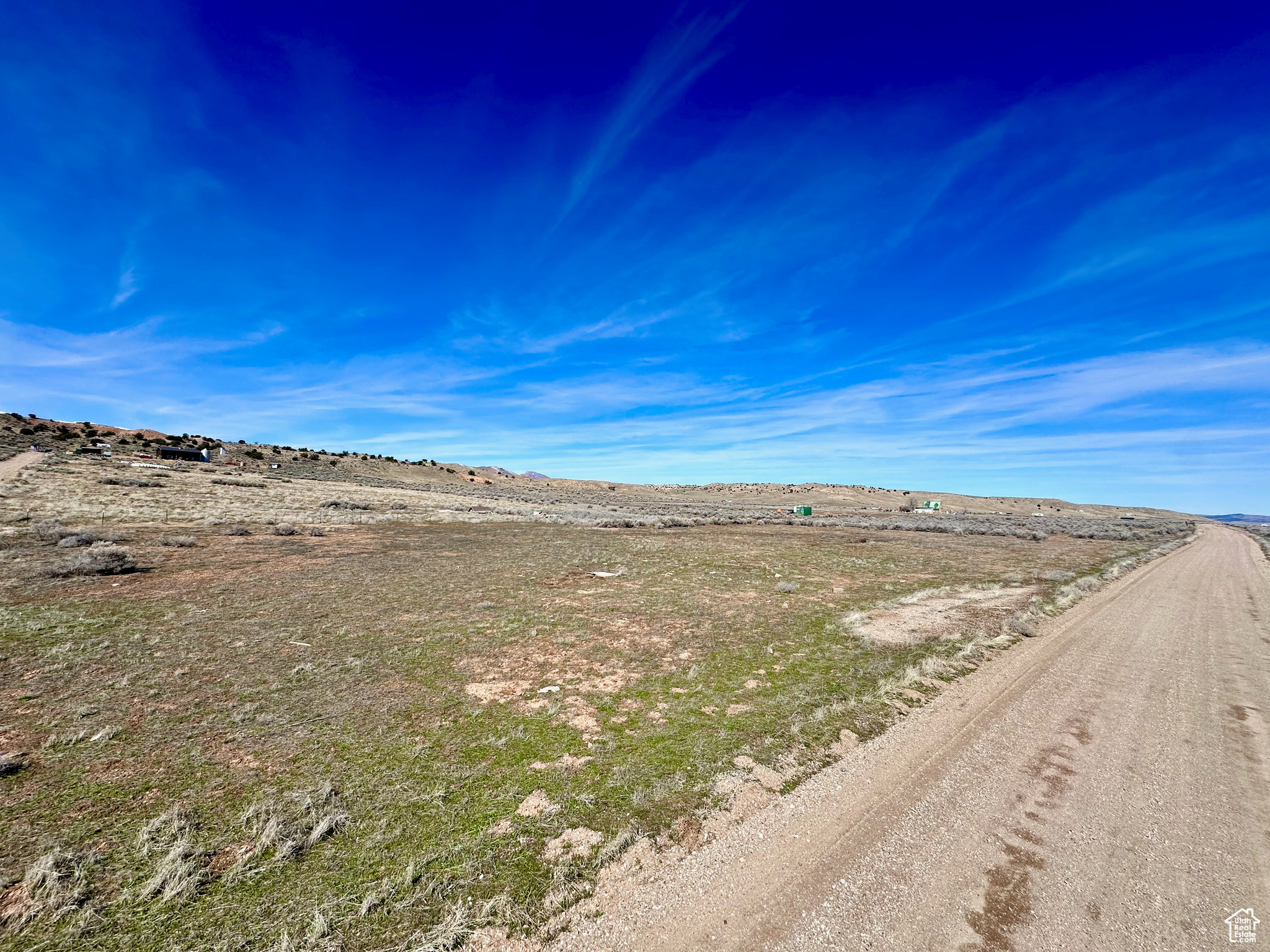 #65, Levan, Utah image 9