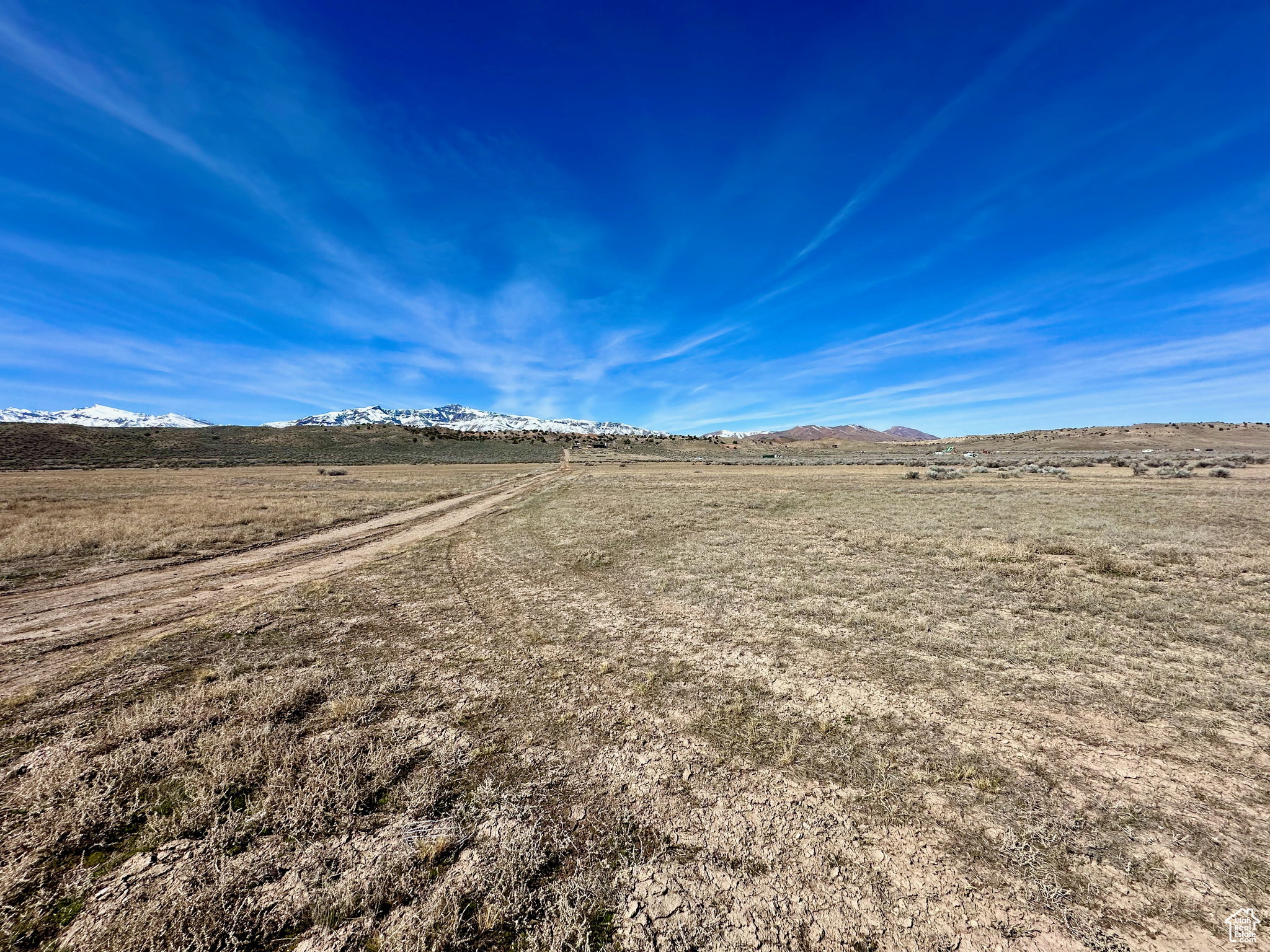 #65, Levan, Utah image 18