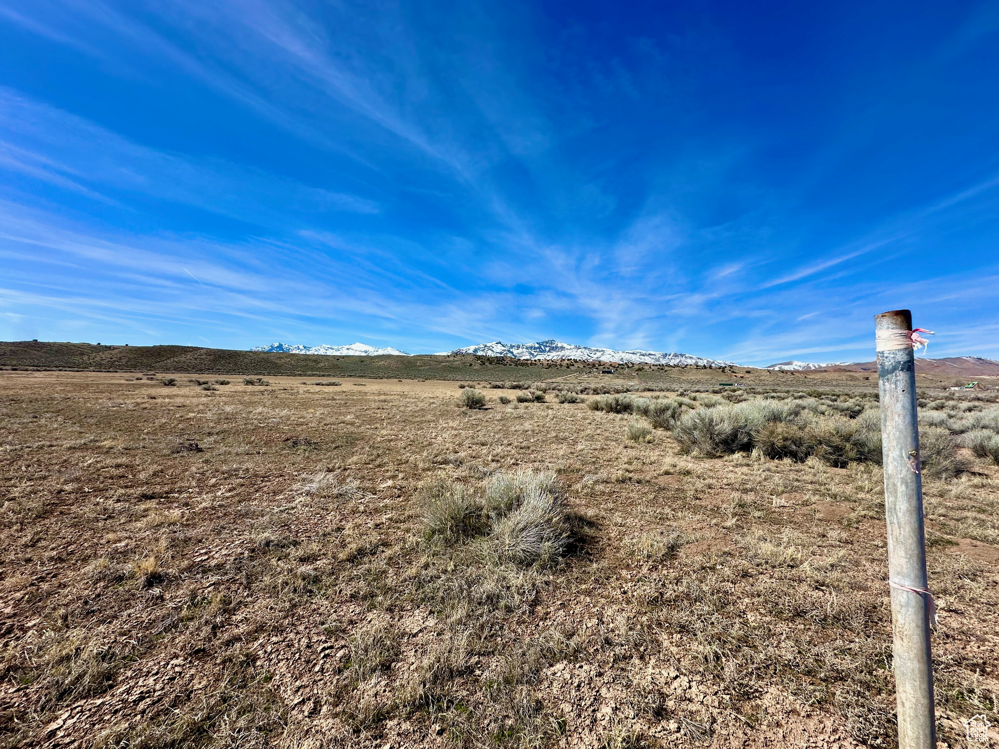 #65, Levan, Utah image 19