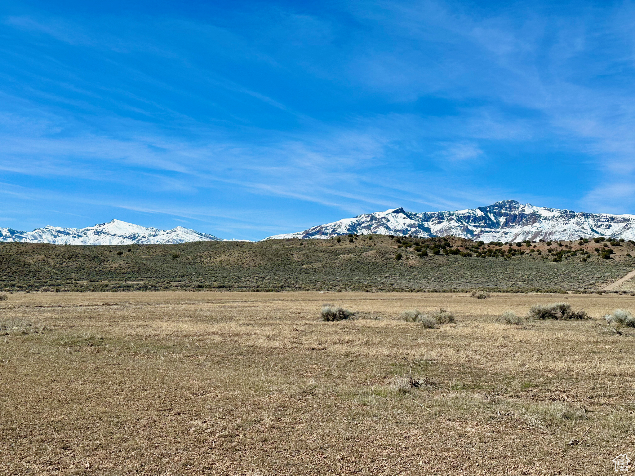 #65, Levan, Utah image 3