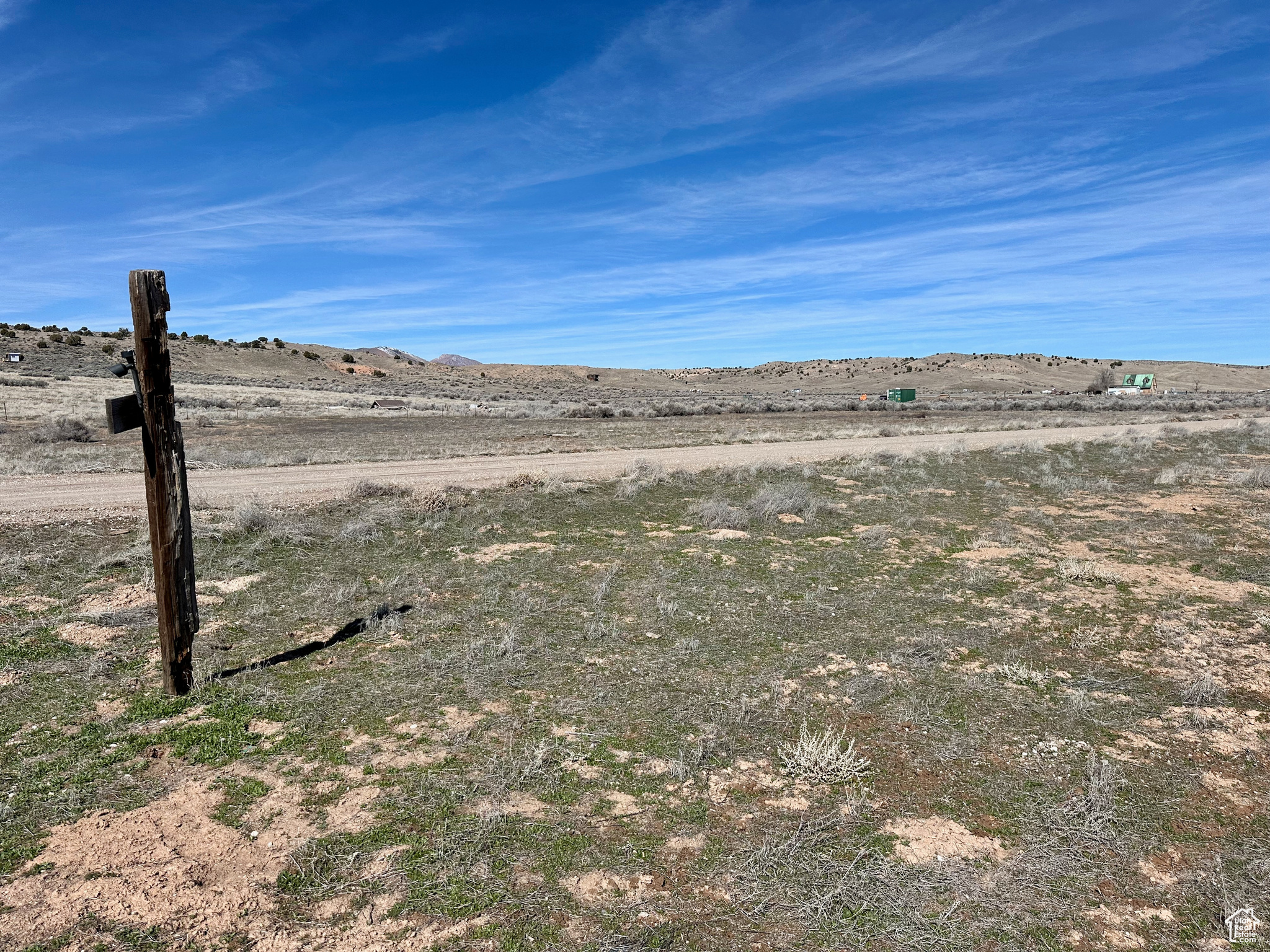 #65, Levan, Utah image 15