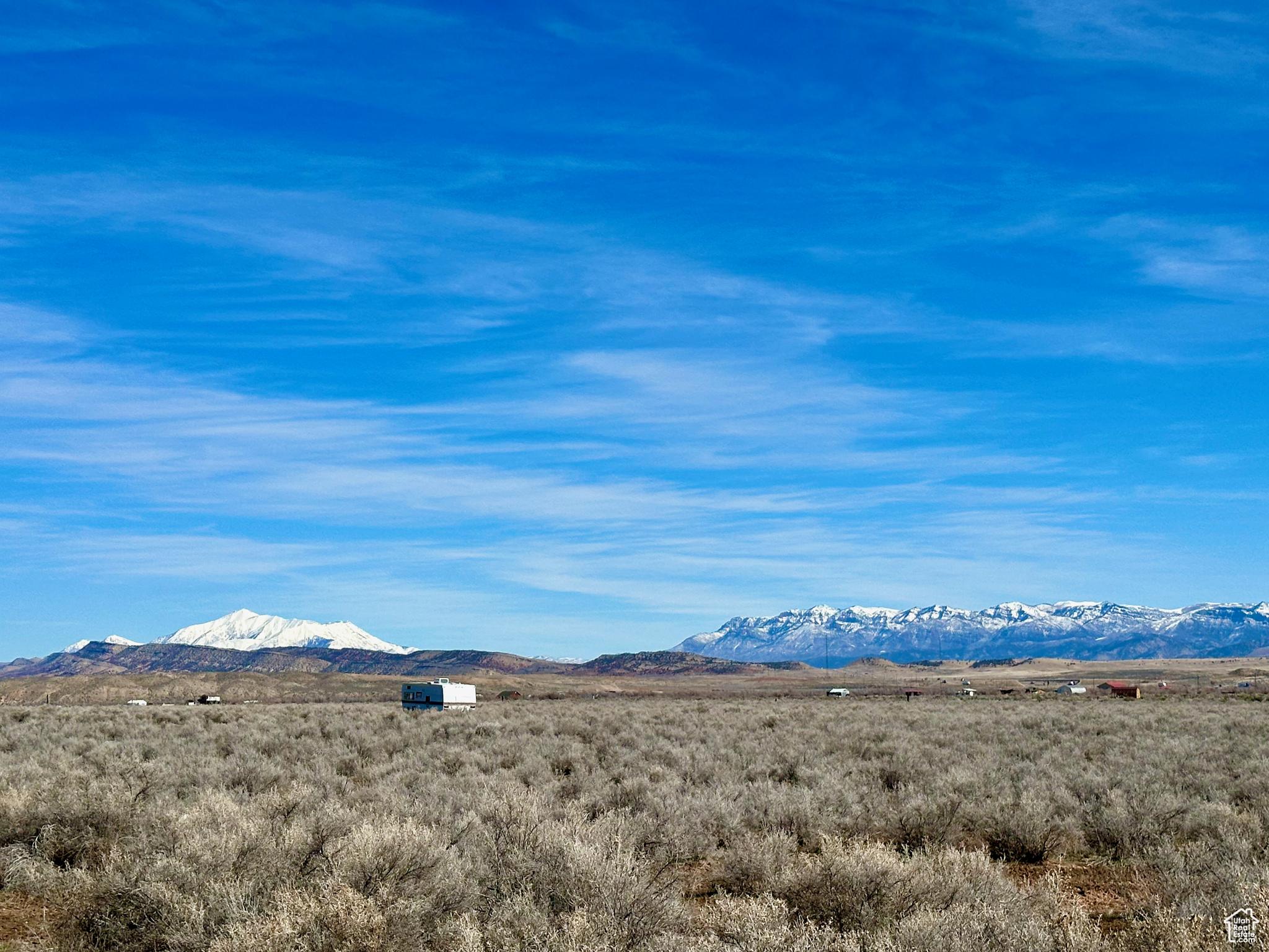 #65, Levan, Utah image 2