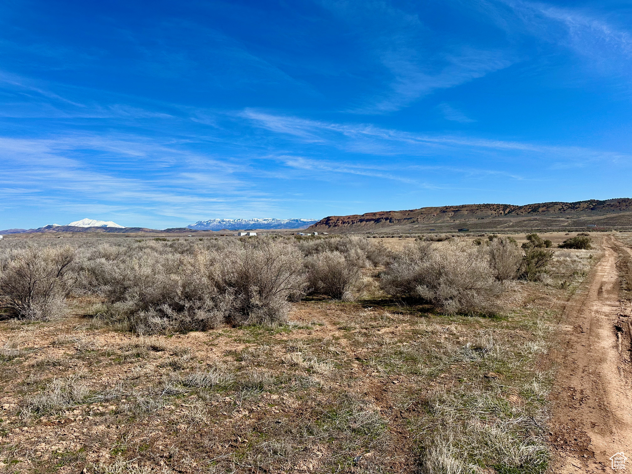 #65, Levan, Utah image 14