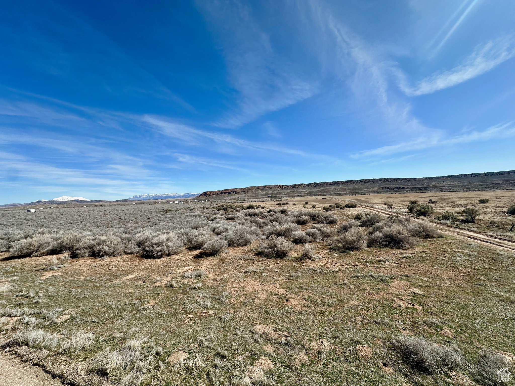 #65, Levan, Utah image 11