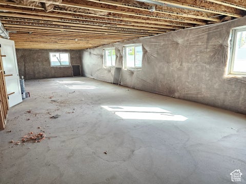 Tiny photo for 3531 W 775 S #226, West Weber, UT 84401 (MLS # 2193030)