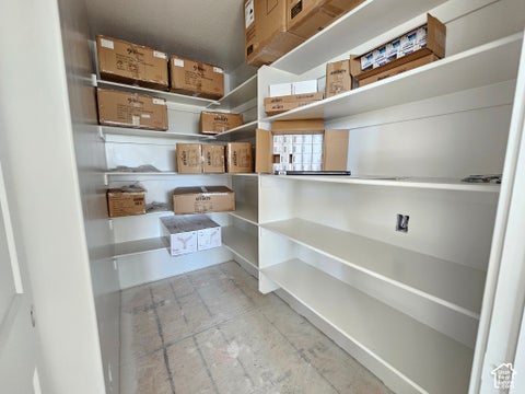 Tiny photo for 3531 W 775 S #226, West Weber, UT 84401 (MLS # 2193030)