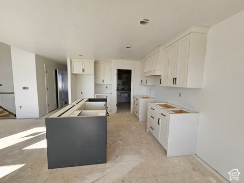 Tiny photo for 3531 W 775 S #226, West Weber, UT 84401 (MLS # 2193030)
